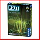 EXIT : The Secret Lab EXIT : The Secret Lab