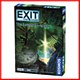 EXIT : The Forgotten Island EXIT : The Forgotten Island