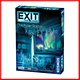 EXIT : The Polar Station EXIT : The Polar Station