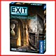 EXIT : The Forbidden Castle EXIT : The Forbidden Castle