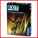 Exit: The House of Riddles Exit: The House of Riddles