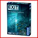 EXIT : The Sunken Treasure EXIT : The Sunken Treasure