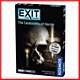 Exit: The Catacombs of Horror Exit: The Catacombs of Horror