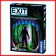 Exit: The Haunted Roller Coast Exit: The Haunted Roller Coast