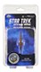 Star Trek : Attack Wing : Ni'Var Star Trek : Attack Wing : Ni'Var