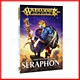 Age of Sigmar : Order Battletome : Seraphon Age of Sigmar : Order Battletome : Seraphon