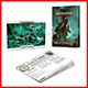 Age of Sigmar : Nighthaunt : Warscroll Cards Age of Sigmar : Nighthaunt : Warscroll Cards