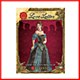 Love letter Boxed Edition Love letter Boxed Edition