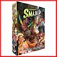 Smash Up : World Tour Culture Shock Smash Up : World Tour Culture Shock