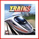 Trains Trains