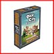 Crossroads : Dice City Expansion Crossroads : Dice City Expansion