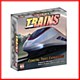 Trains : Expansion : Coastel Tide Trains : Expansion : Coastel Tide