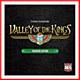 Valley of the Kings Premium Edition Valley of the Kings Premium Edition