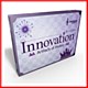 Innovation : Artifacts of History Innovation : Artifacts of History