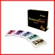 Innovation : Deluxe : 3rd Edition Innovation : Deluxe : 3rd Edition