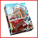 Chocolate Factory Chocolate Factory