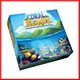 Coral Islands Coral Islands
