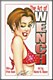 The Art of Wench The Art of Wench