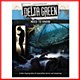 Delta Green: Need to know Delta Green: Need to know