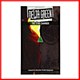 Delta Green : The Star Chamber Delta Green : The Star Chamber