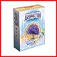 Arboretum : Deluxe Edition Arboretum : Deluxe Edition