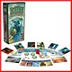 7 Wonders Duel : Pantheon Expansion 7 Wonders Duel : Pantheon Expansion