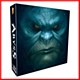 Abyss : Limited Edition 5th Anniversary Abyss : Limited Edition 5th Anniversary