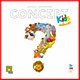 Concept Kids : Animals Concept Kids : Animals