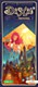 Dixit : Memories : Expansion 6 Dixit : Memories : Expansion 6