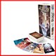 Dixit 7 : Revelations Dixit 7 : Revelations