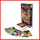 Dixit 8 : Harmonies Dixit 8 : Harmonies
