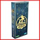 Dixit Exp 9 : 10th Anniversary Dixit Exp 9 : 10th Anniversary