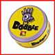 Dobble (a.k.a Spot it!) Dobble (a.k.a Spot it!)