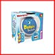 Dobble Kids! : Beach Dobble Kids! : Beach
