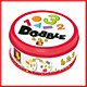 Dobble 123 Dobble 123