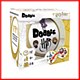 Dobble : Harry Potter Dobble : Harry Potter