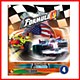Formula D : Circuits 4 : Baltimore & Buddh Formula D : Circuits 4 : Baltimore & Buddh
