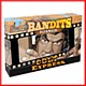 Colt Express Bandits : Django Colt Express Bandits : Django