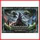 Yggdrasil Chronicles Yggdrasil Chronicles
