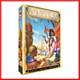 Ankh'or Ankh'or