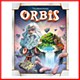 Orbis Orbis