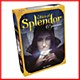 Cities of Splendor Cities of Splendor