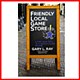 Friendly Local Game Store Friendly Local Game Store