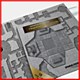 The Mega Dungeon 2 Set The Mega Dungeon 2 Set