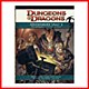 D&D Adventurer's Vault 2 (4th Edition) D&D Adventurer's Vault 2 (4th Edition)