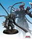 Raziel Nk-X Raziel Nk-X