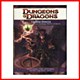 D&D Arcane Power (4th Editon) D&D Arcane Power (4th Editon)