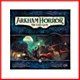 Arkham Horror Living Card Game Arkham Horror Living Card Game