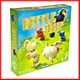 Battle Sheep Battle Sheep