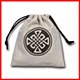 Celtic Dice Bag Celtic Dice Bag